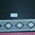 CLC2986