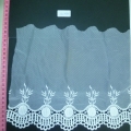CLC2988