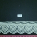 CLC2993