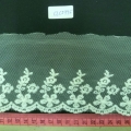 CLC2995