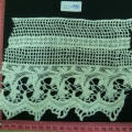 CLC2998