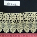 CLC3007