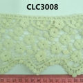 CLC3008