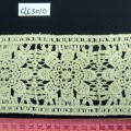 CLC3010