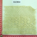 CLC3014