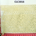 CLC3016