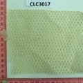 CLC3017