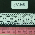 CLC3018