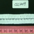 CLC3019