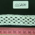 CLC3020