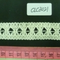 CLC3021