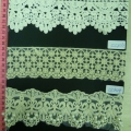 CLC3022-3024