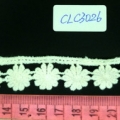 CLC3026
