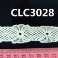CLC3028