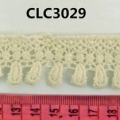 CLC3029