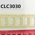 CLC3030