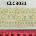 CLC3031