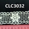 CLC3032