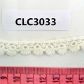 CLC3033