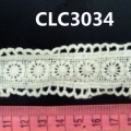 CLC3034
