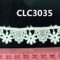 CLC3035