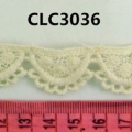 CLC3036