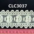 CLC3037
