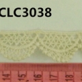 CLC3038