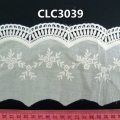 CLC3039