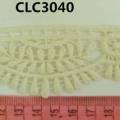 CLC3040
