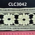 CLC3042