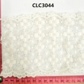 CLC3044