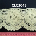 CLC3045