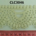 CLC3046