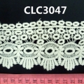 CLC3047