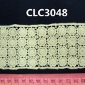 CLC3048