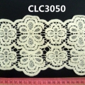 CLC3050