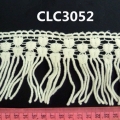 CLC3052
