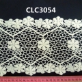 CLC3054