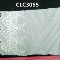 CLC3055
