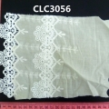 CLC3056