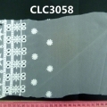 CLC3058
