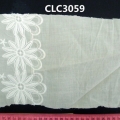 CLC3059