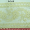 CLC3062