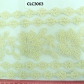 CLC3063