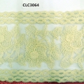 CLC3064