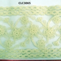 CLC3065