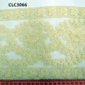 CLC3066