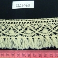 CLC3068