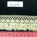 CLC3069